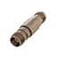 ADT-2598-FF-TNC-02